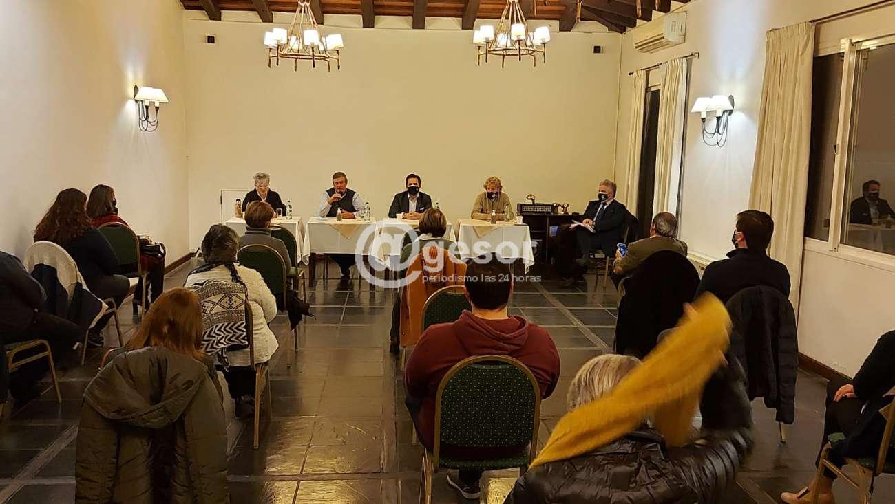 Image3